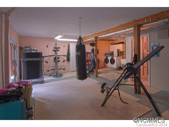 Falls Landing - Residential