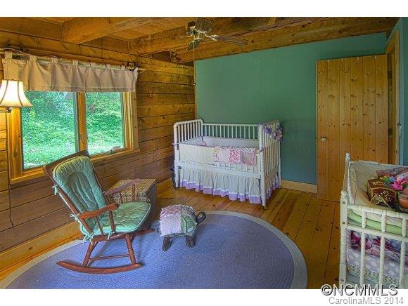 Falls Landing - Residential