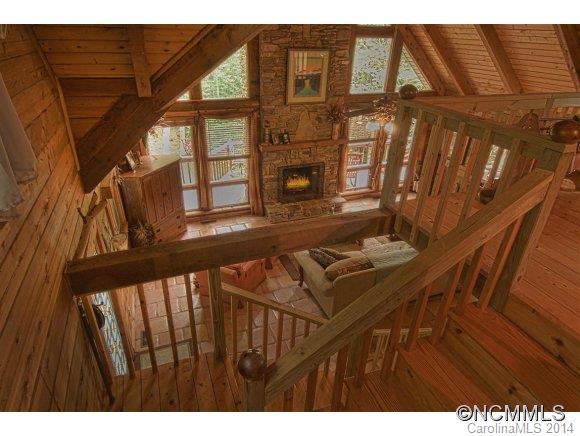 Falls Landing - Residential