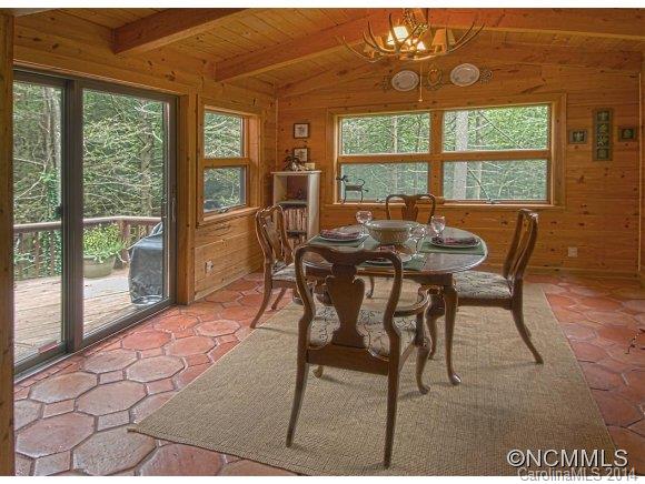 Falls Landing - Residential