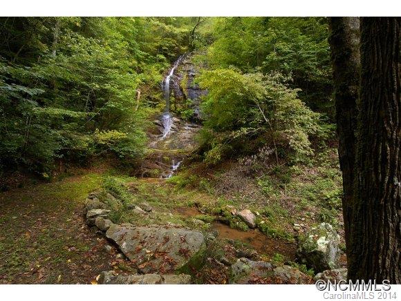 Falls Landing - Residential