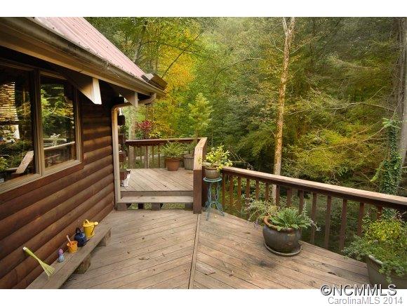 Falls Landing - Residential