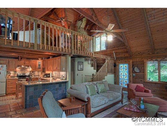 Falls Landing - Residential