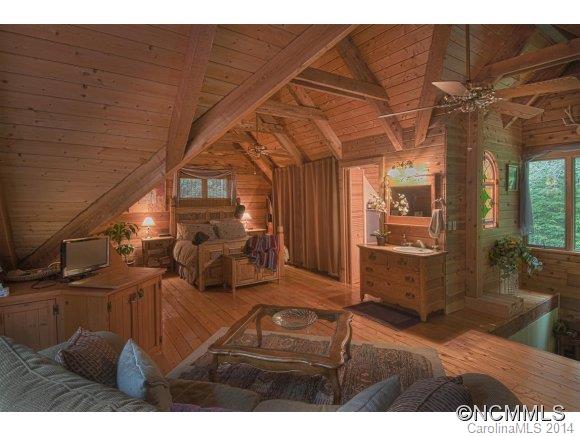 Falls Landing - Residential