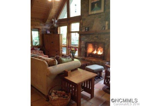 Falls Landing - Residential