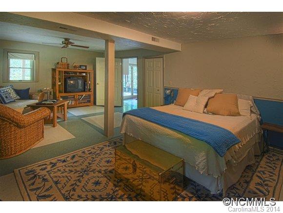 Falls Landing - Residential