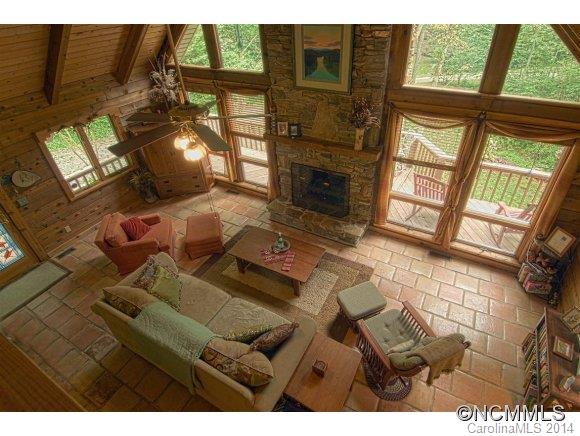 Falls Landing - Residential