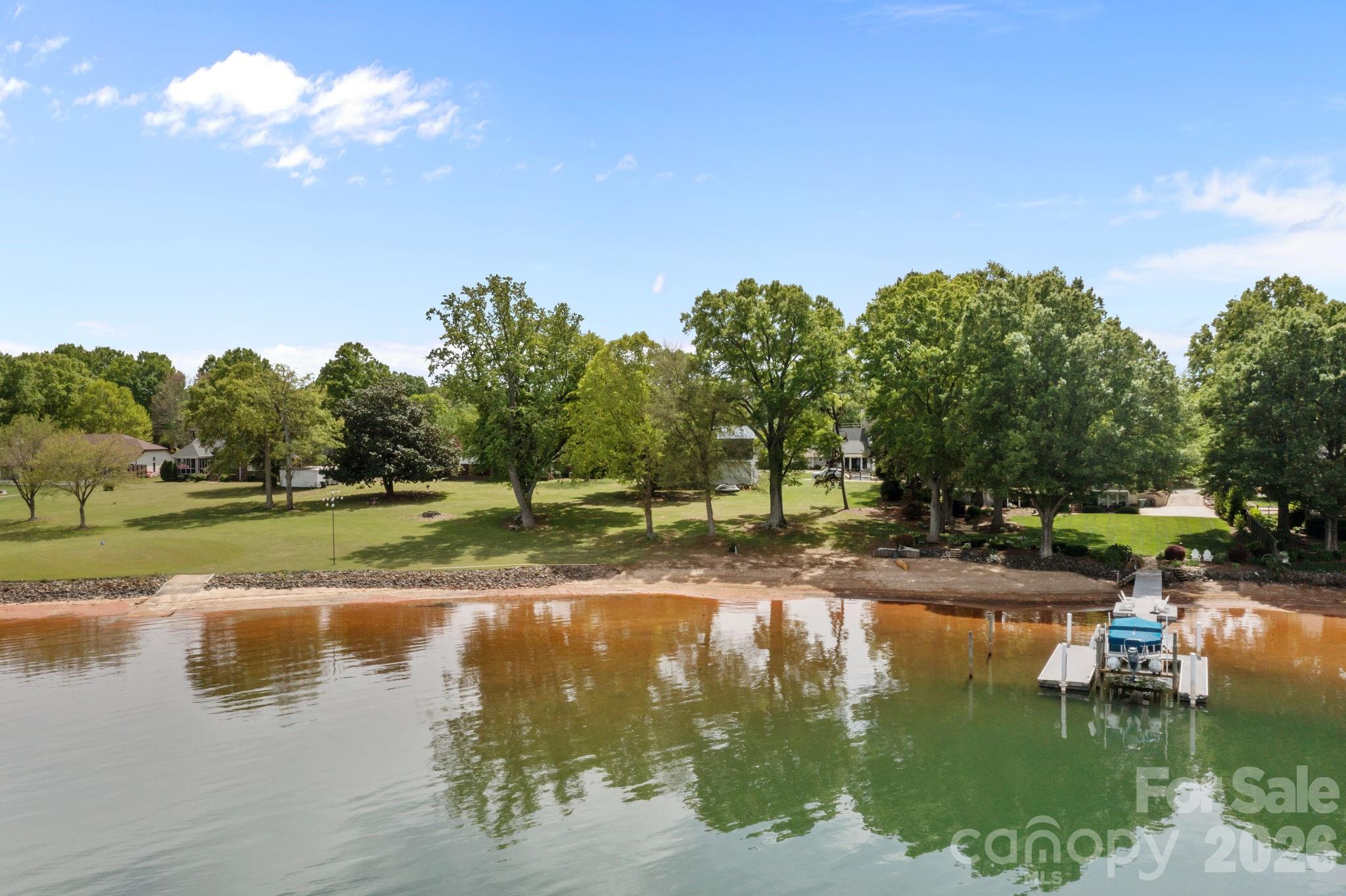 21422 Bethel Church Road