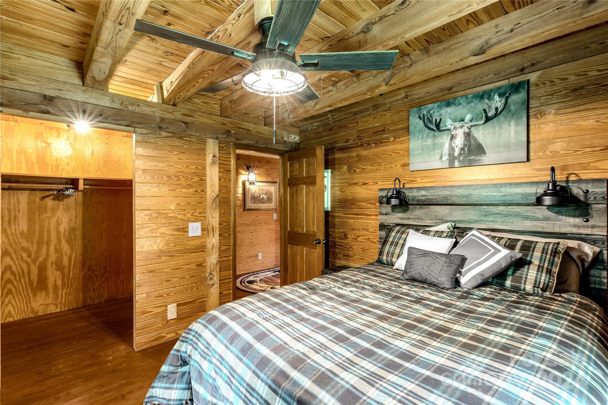 Fernwood - Residential