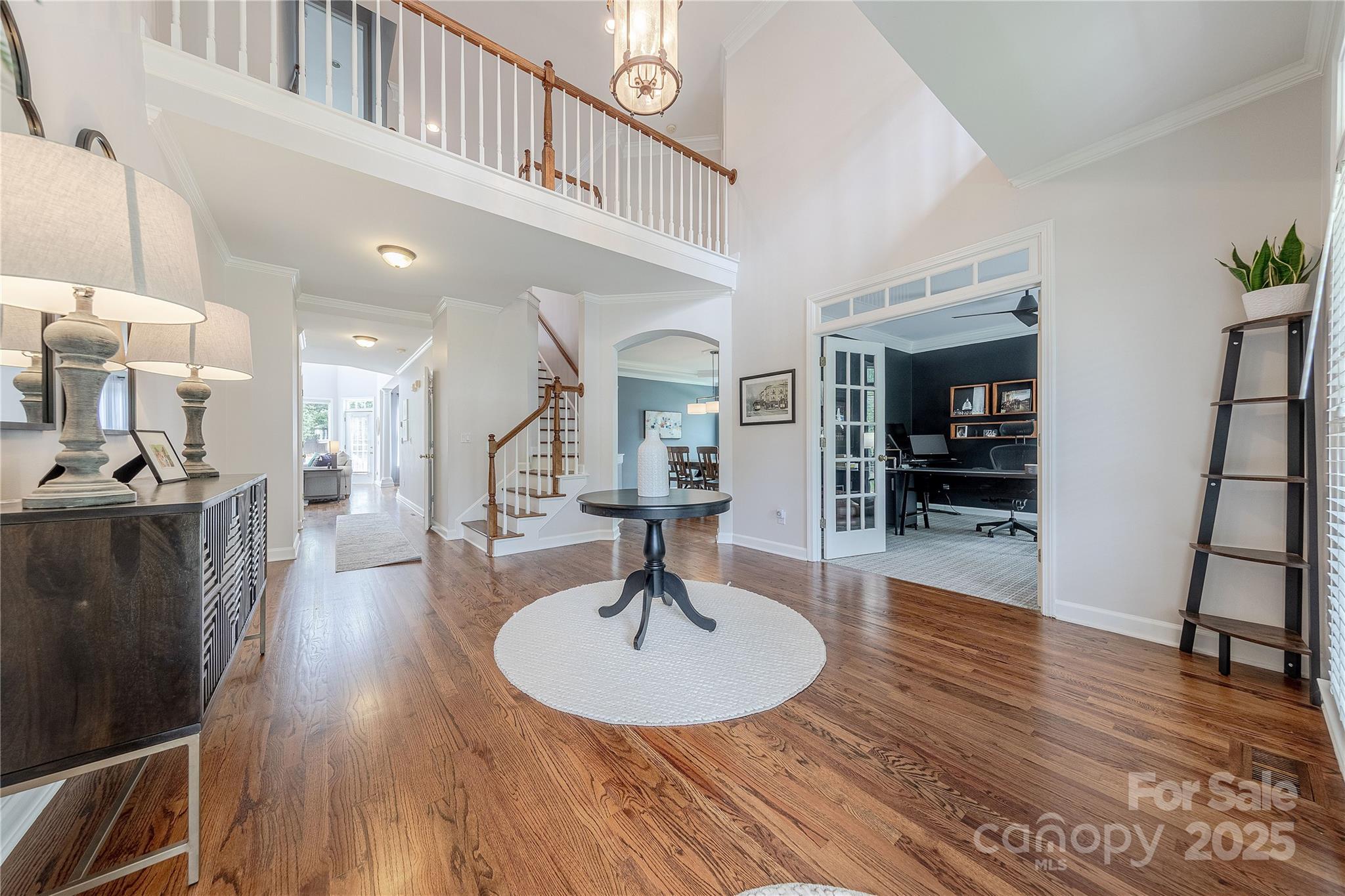 4117 Wallbrook Drive