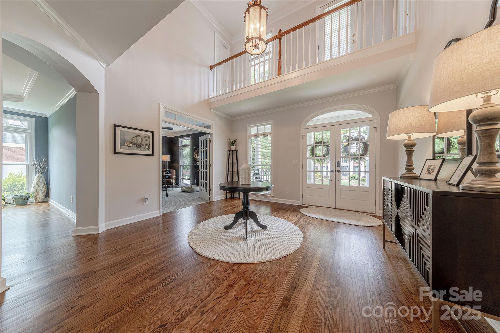 4117 Wallbrook Drive