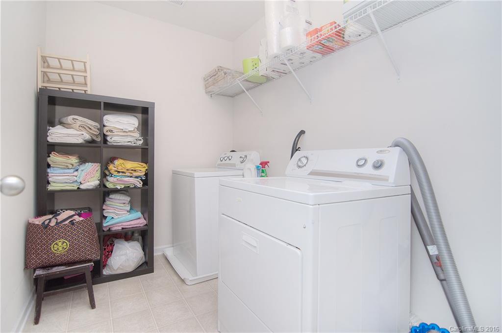 Stone Creek Ranch - Residential