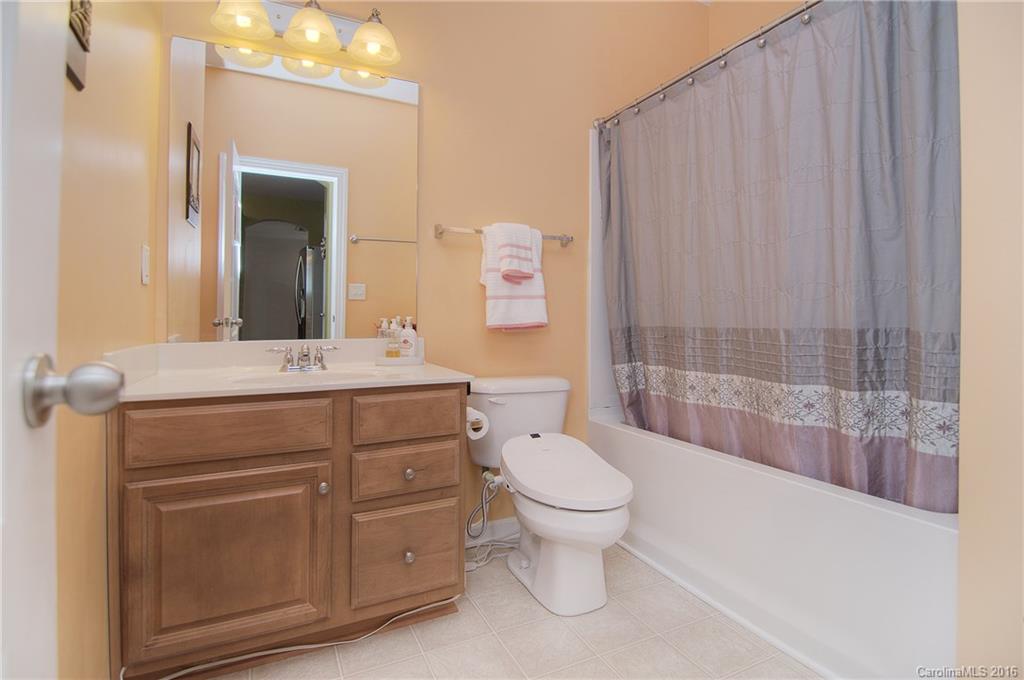 Stone Creek Ranch - Residential