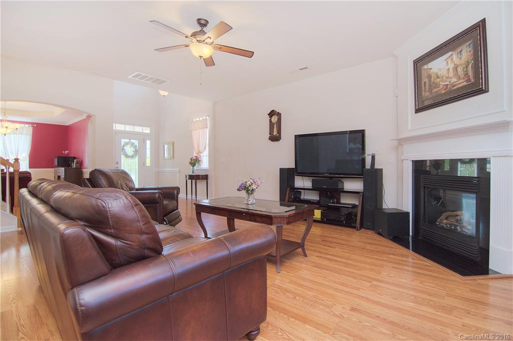 Stone Creek Ranch - Residential