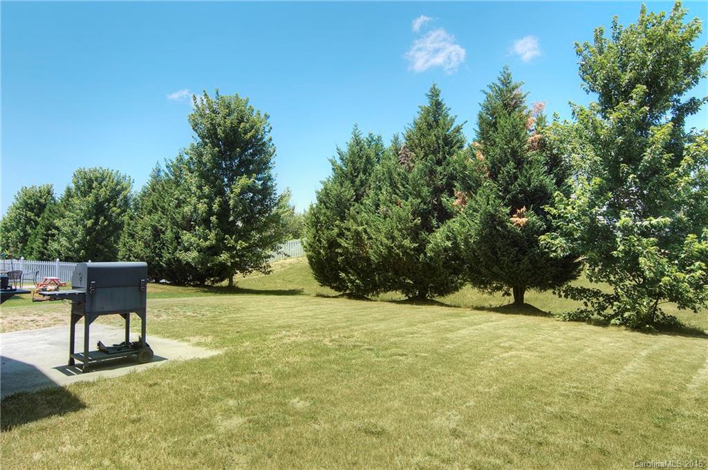 Stone Creek Ranch - Residential