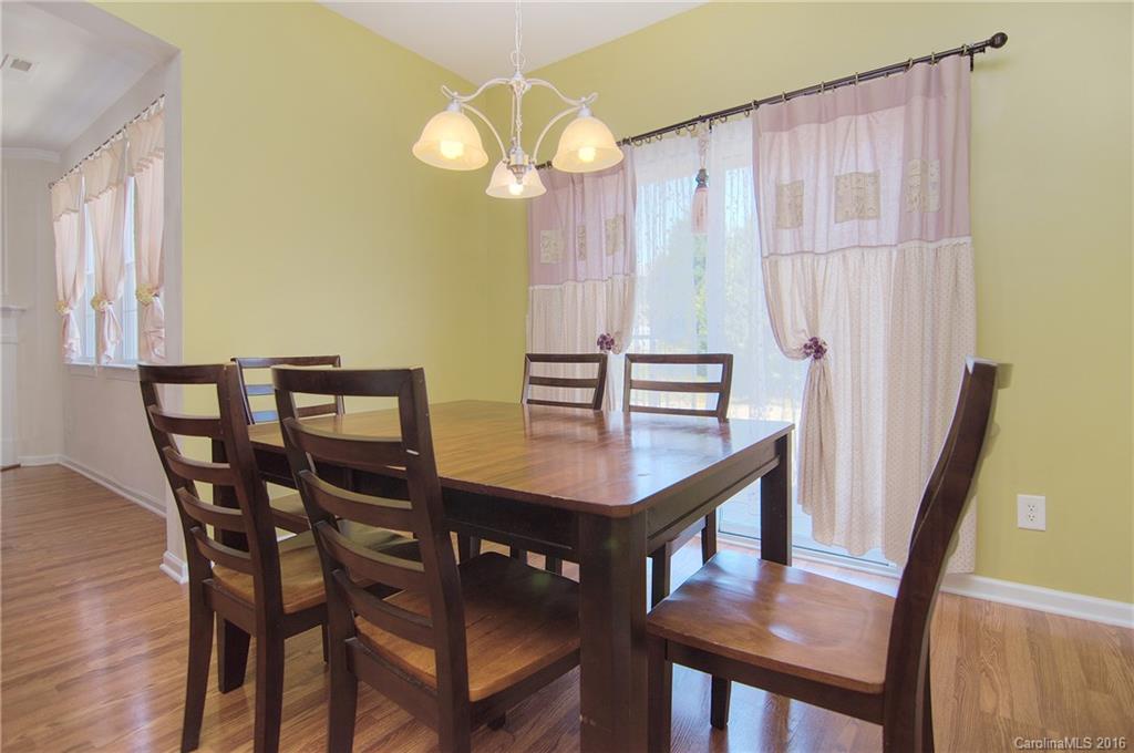 Stone Creek Ranch - Residential