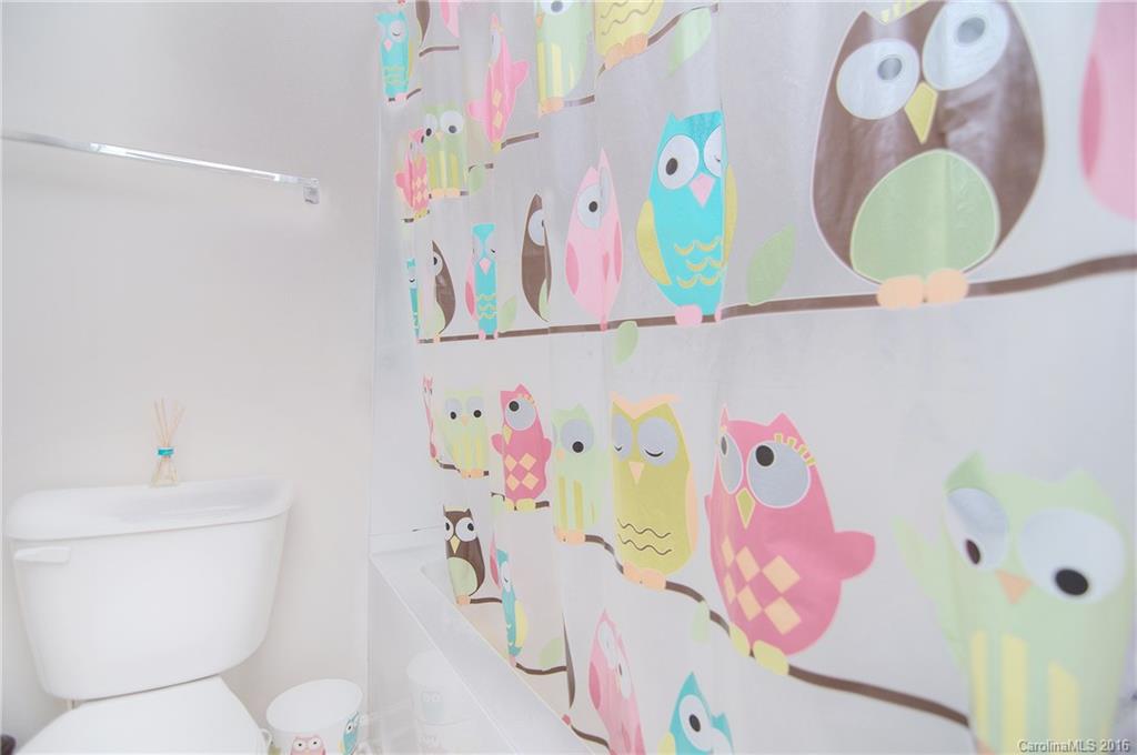 Stone Creek Ranch - Residential