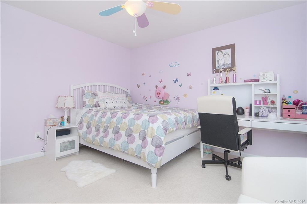 Stone Creek Ranch - Residential