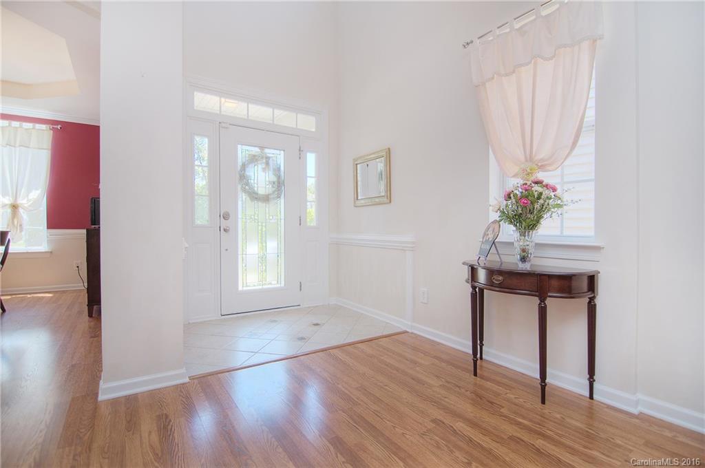 Stone Creek Ranch - Residential