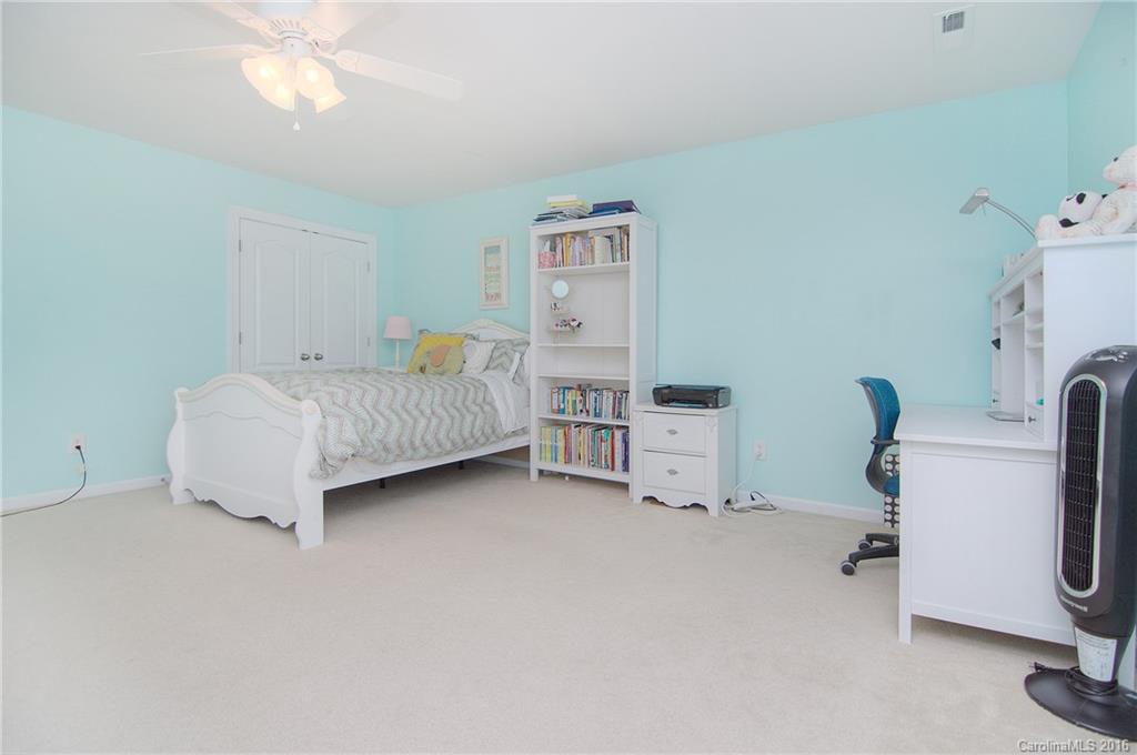 Stone Creek Ranch - Residential