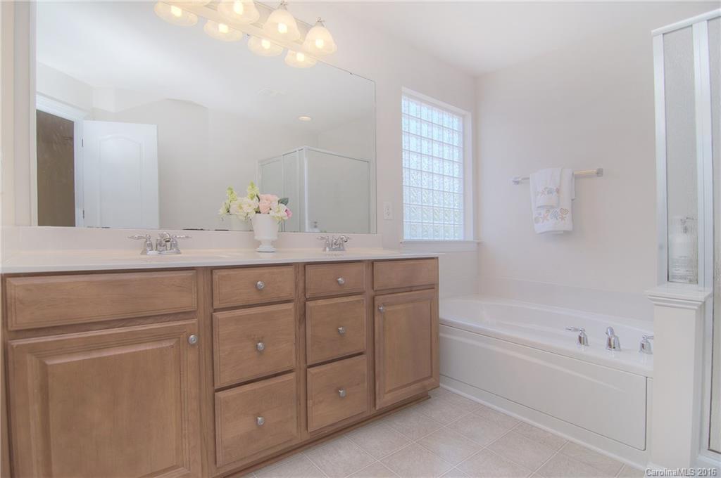 Stone Creek Ranch - Residential