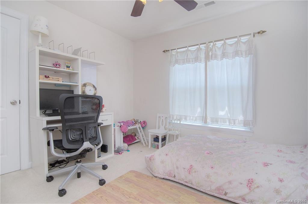 Stone Creek Ranch - Residential