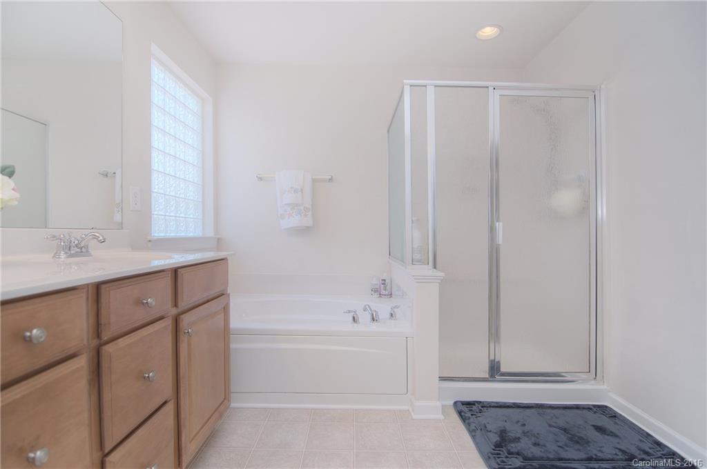 Stone Creek Ranch - Residential