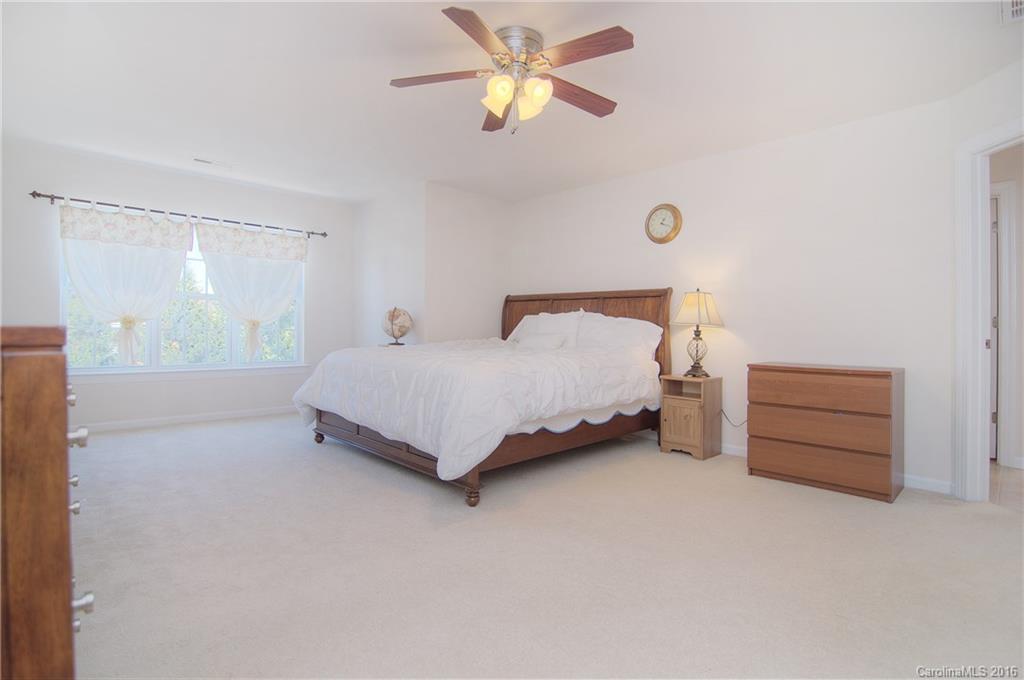 Stone Creek Ranch - Residential