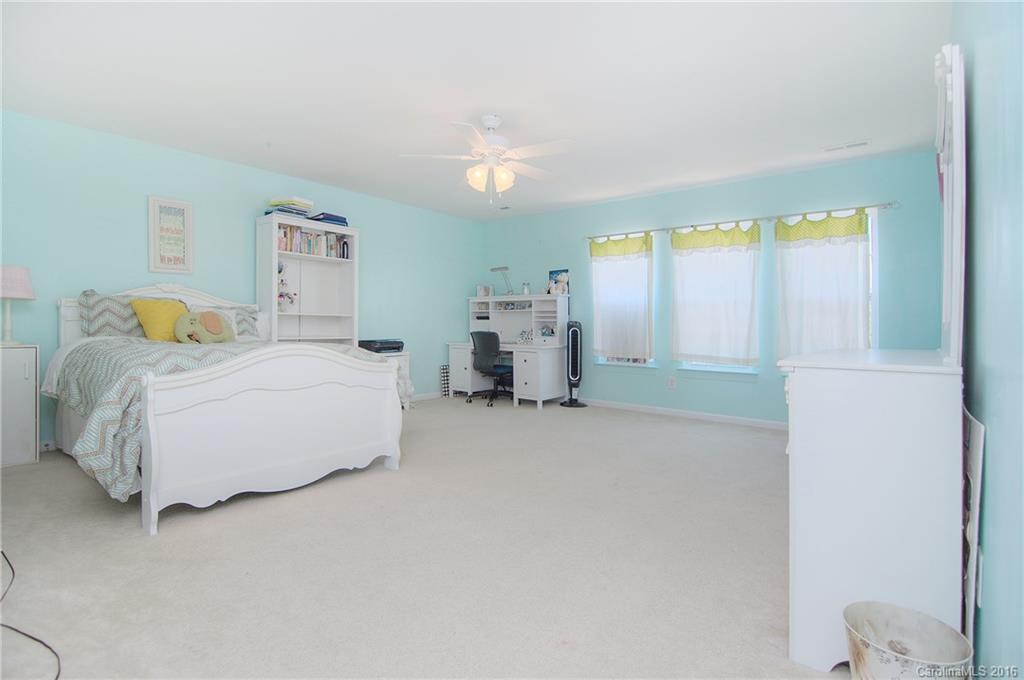 Stone Creek Ranch - Residential