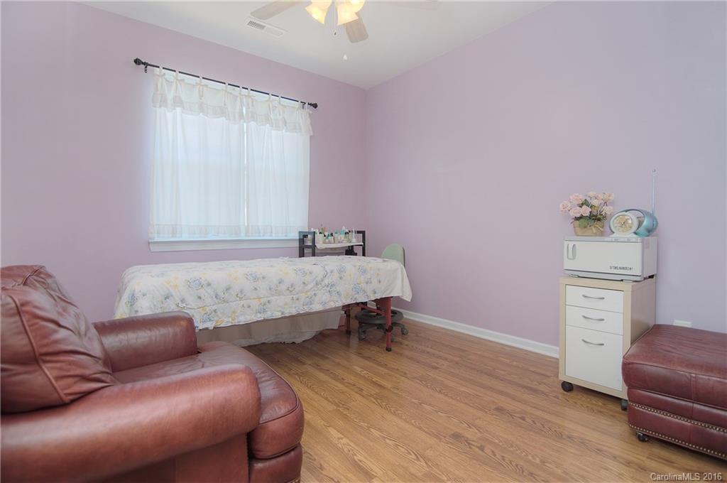 Stone Creek Ranch - Residential