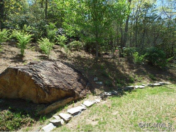 Sourwood Ridge - Residential