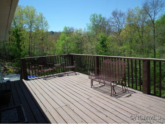 Sourwood Ridge - Residential