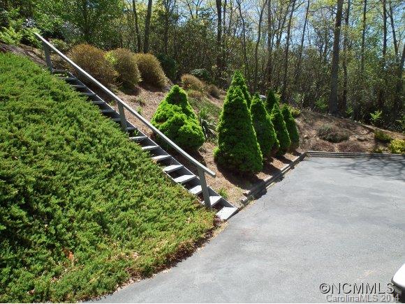 Sourwood Ridge - Residential