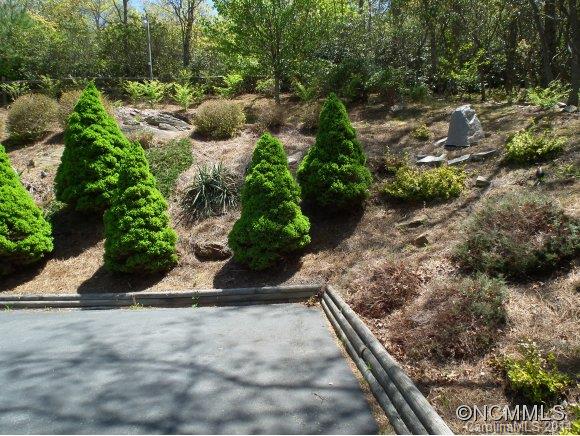 Sourwood Ridge - Residential