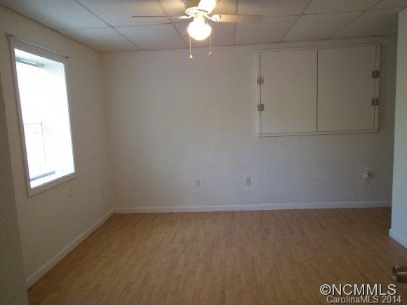 Sourwood Ridge - Residential