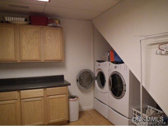 Sourwood Ridge - Residential