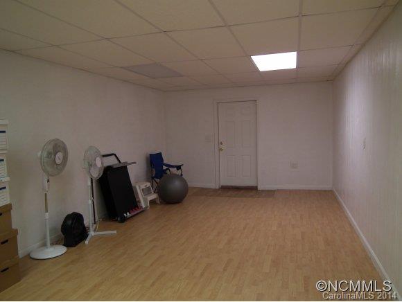 Sourwood Ridge - Residential