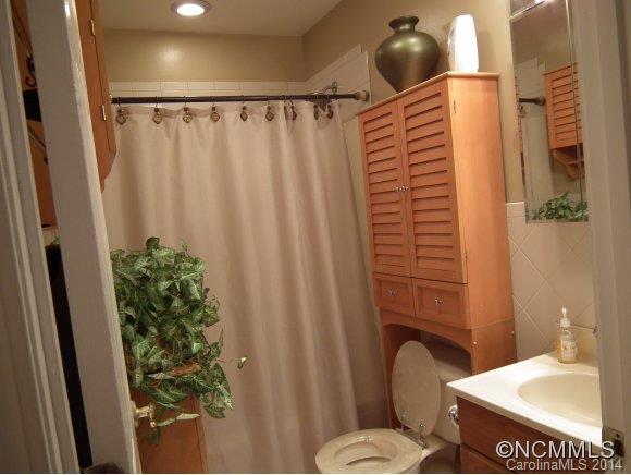 Sourwood Ridge - Residential