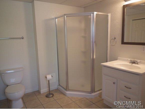 Sourwood Ridge - Residential