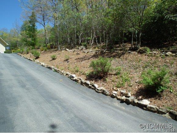 Sourwood Ridge - Residential