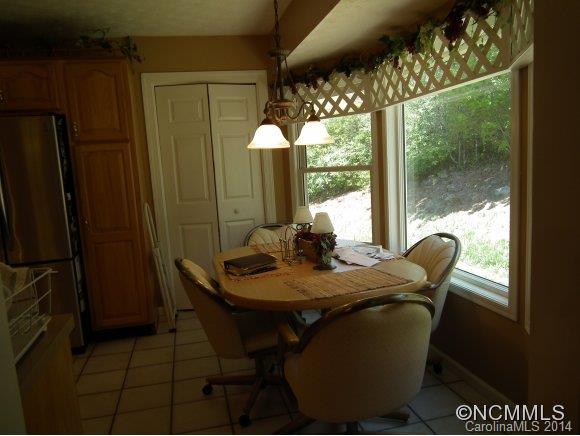 Sourwood Ridge - Residential