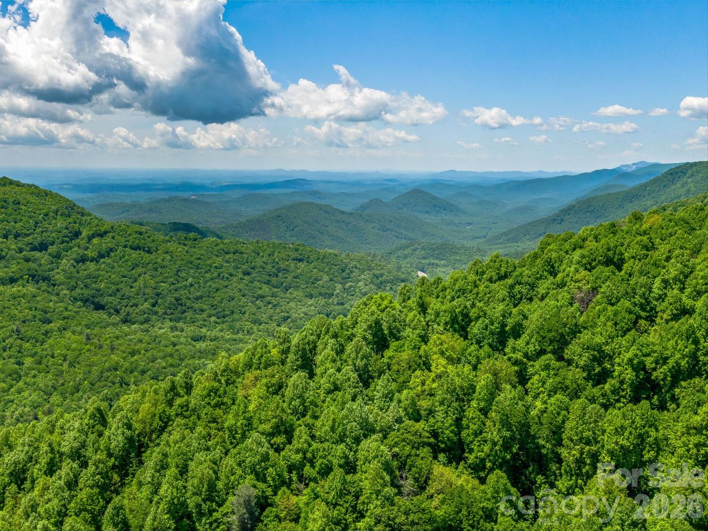 336A S Bobs Creek Road