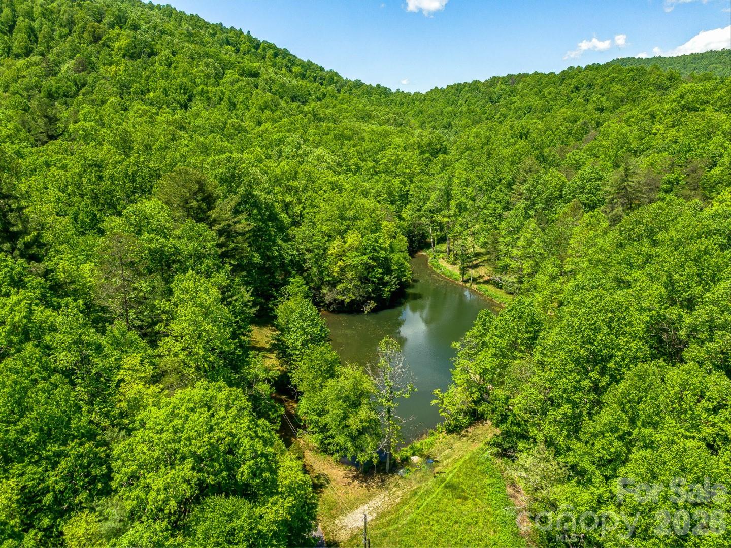 336A S Bobs Creek Road