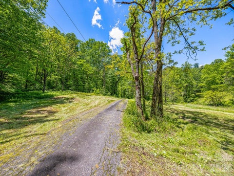 Photo of 336A S Bobs Creek Road, Zirconia, NC 28790 (MLS # 4435953)