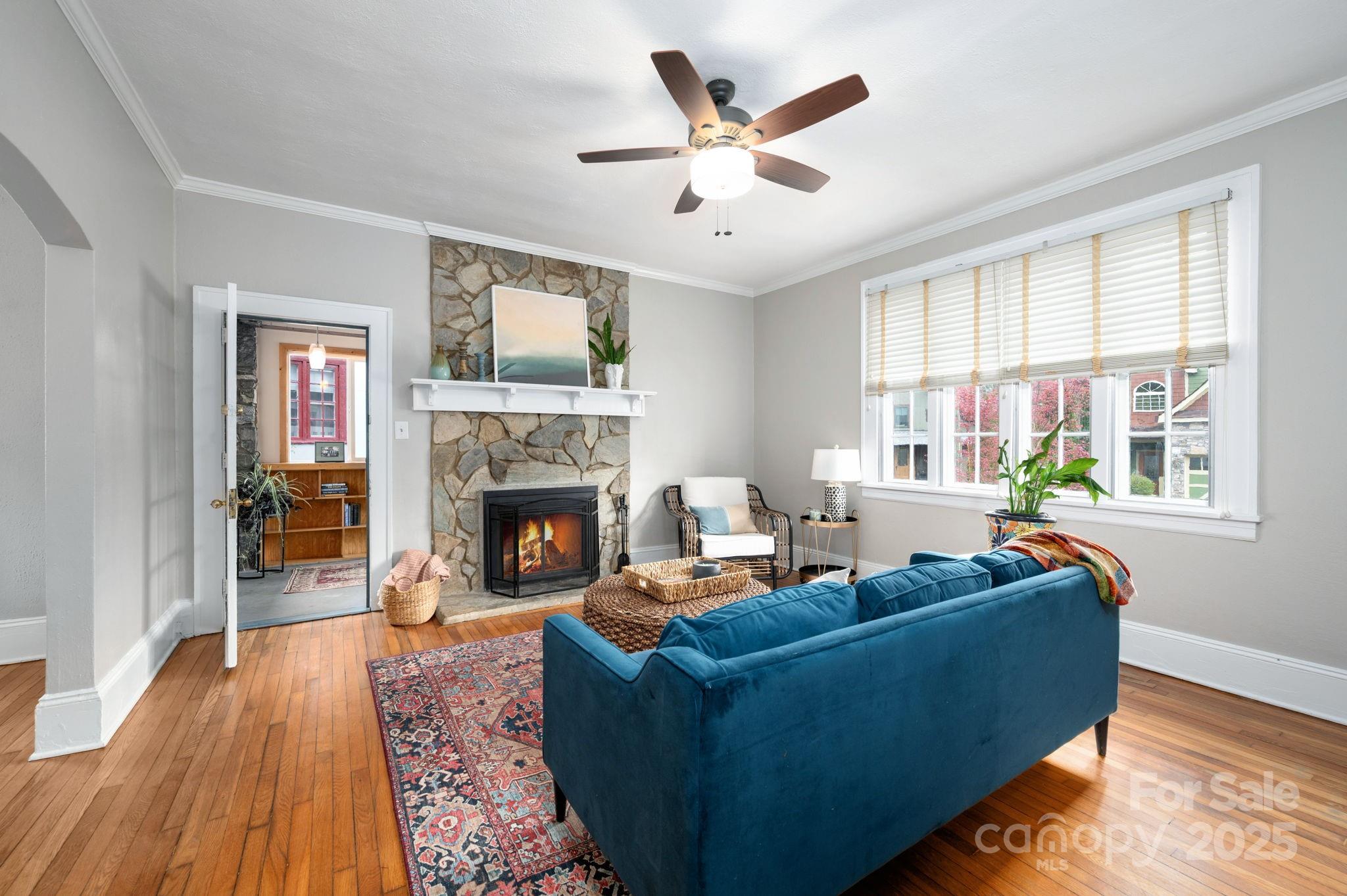 67 Westover Drive