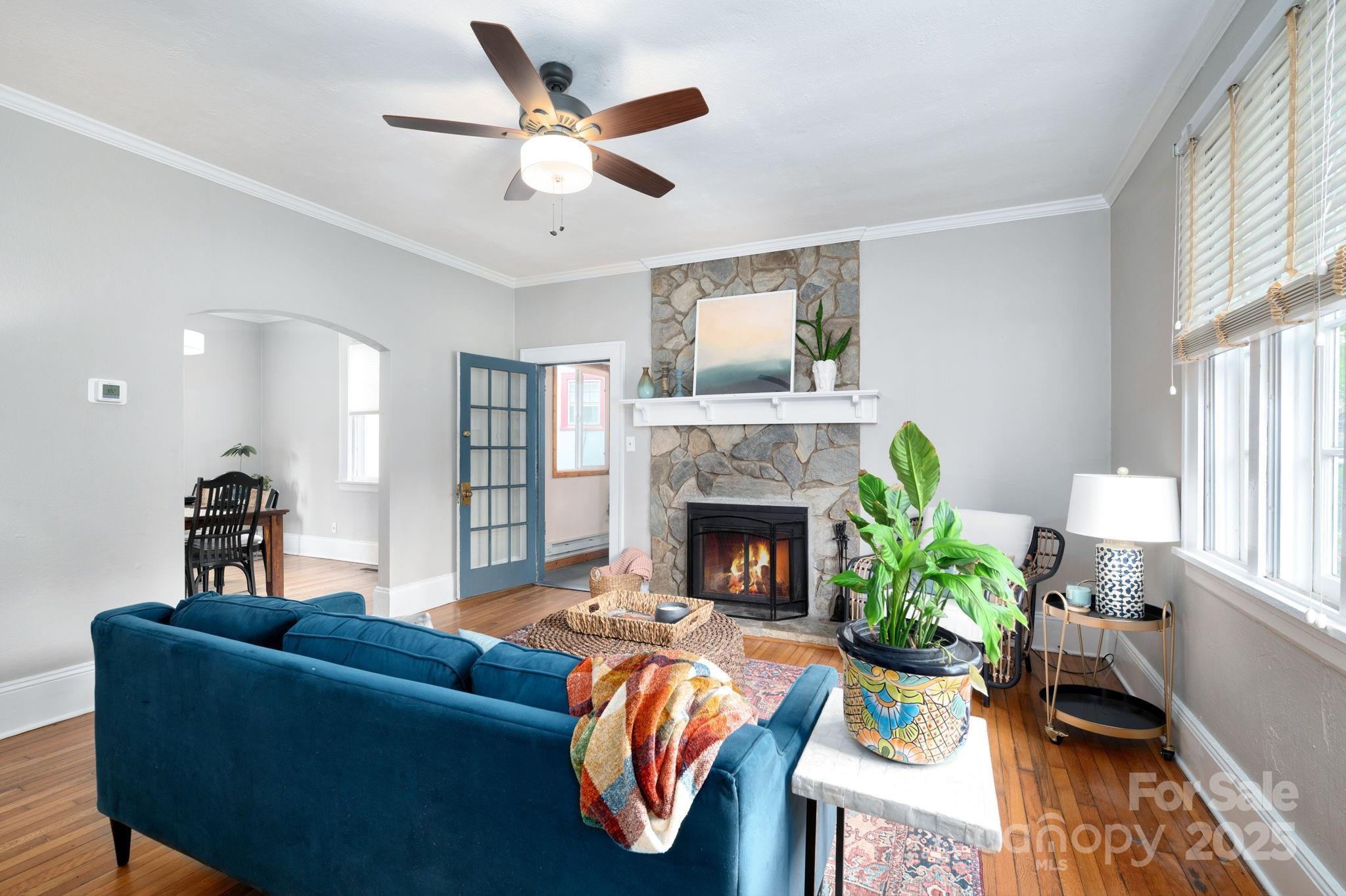67 Westover Drive