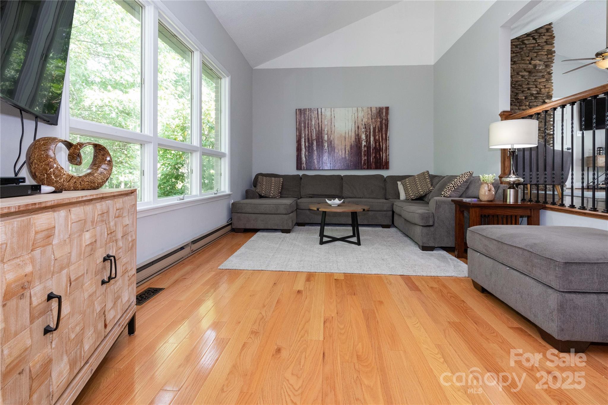 35 Heatherly Drive