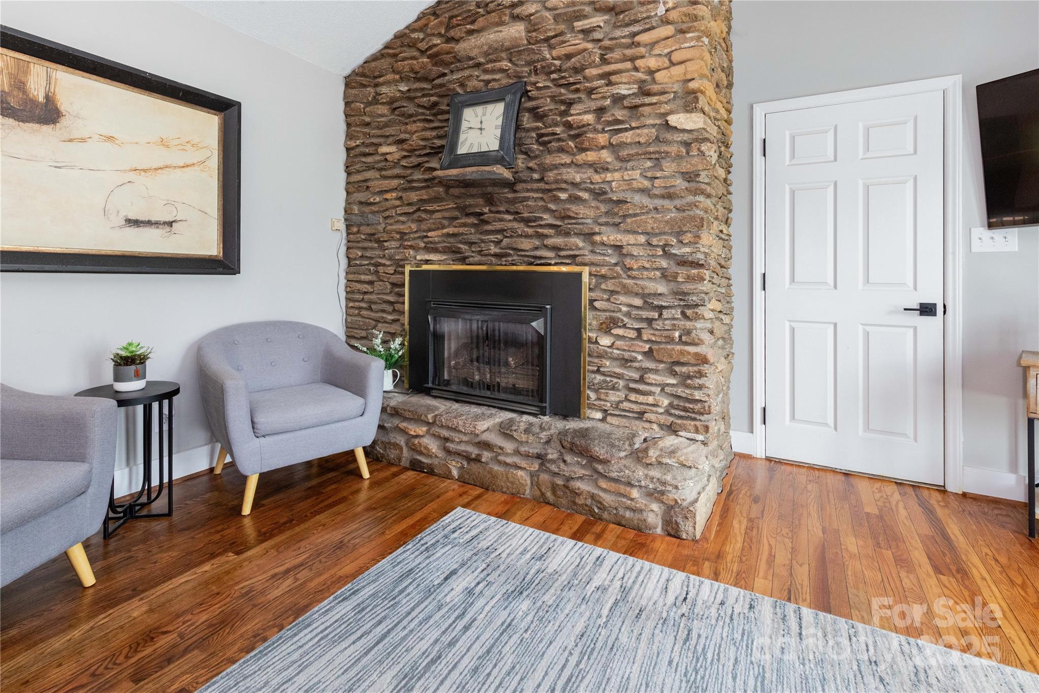 35 Heatherly Drive