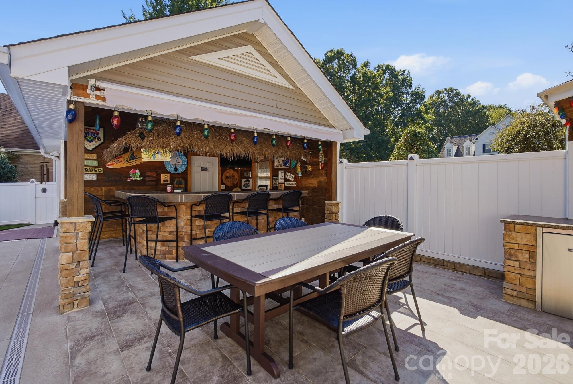 120 Harris Farm Road