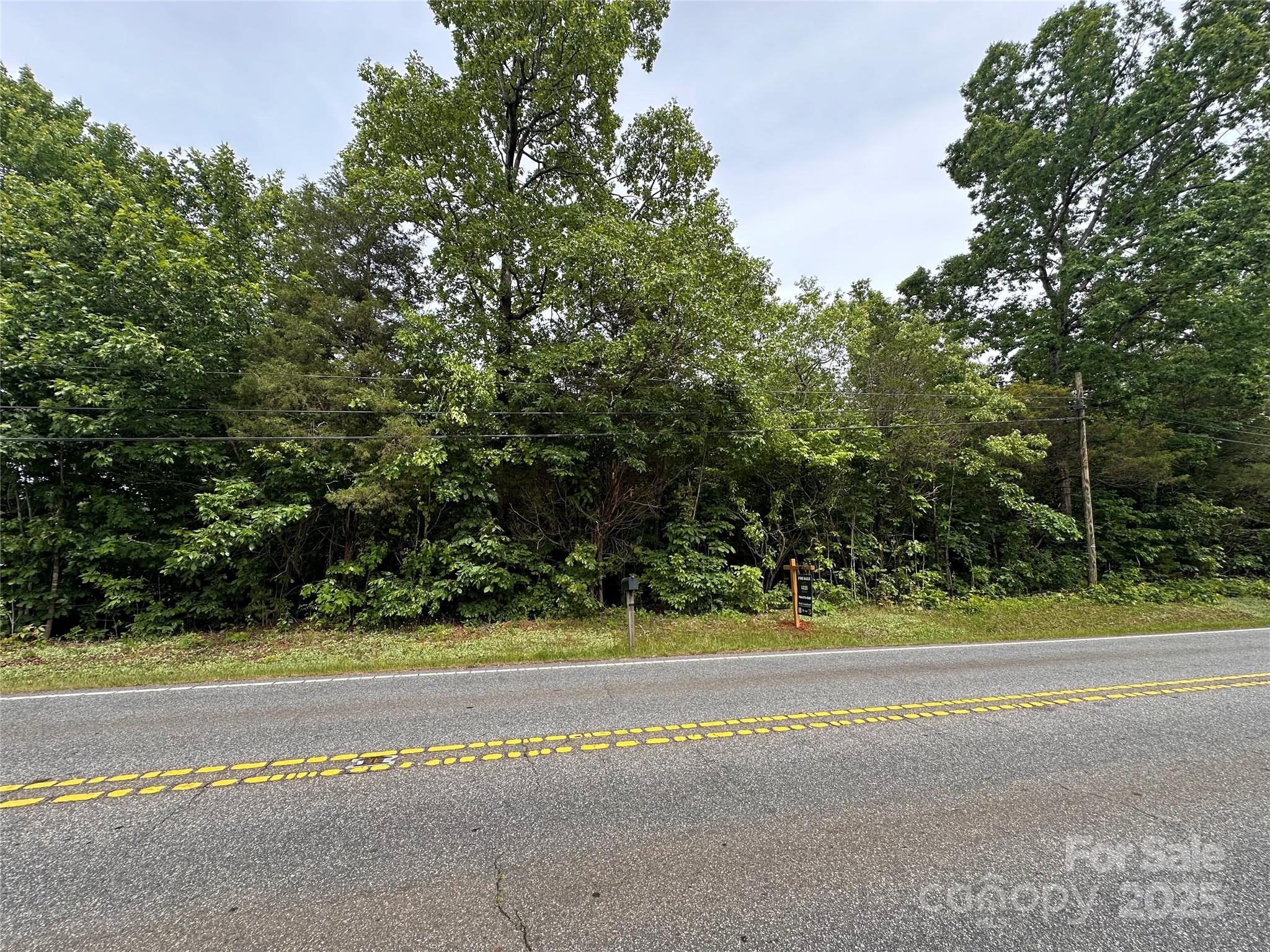 0000 Section House Road